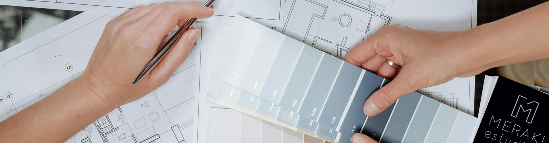 interiorismo zerbitzua