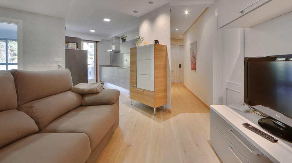 egongela sala jangela