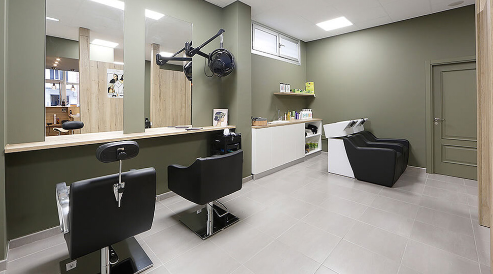 ileapaindegia erreforma proiektua dekorazioa