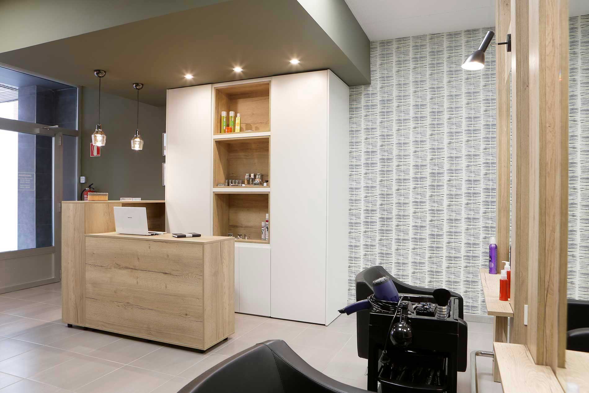 ileapaindegia erreforma